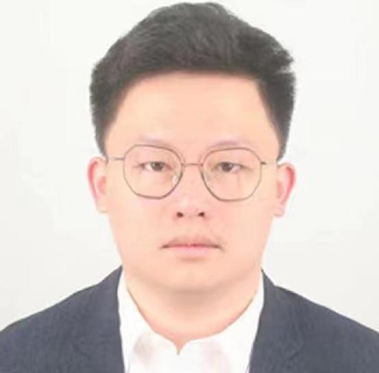 微信圖片_20211108120500.jpg
